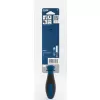Šroubovák křížový PH3 × 150 mm Bosch PRO
