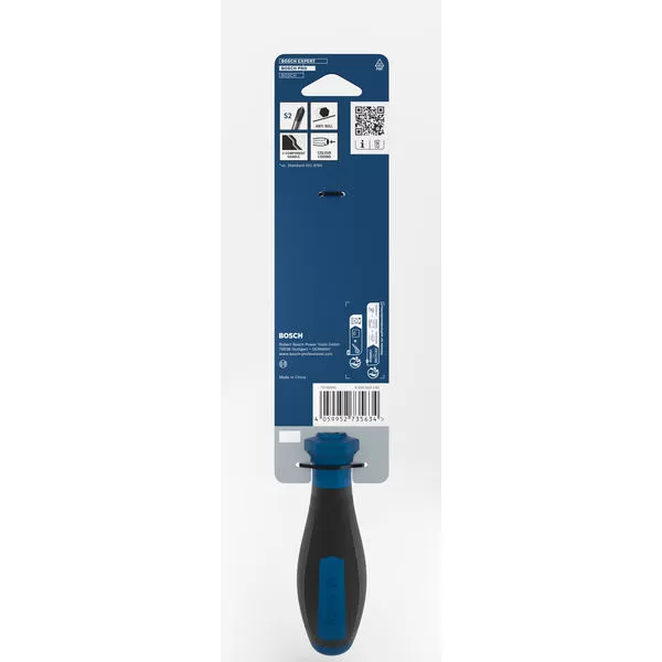 Šroubovák křížový PH3 × 150 mm Bosch PRO