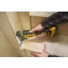 Aku oscilační multibruska Dewalt DCS359N solo