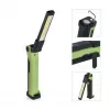Nabíjecí svítilna EMOS P4540, 750 lm, 2000 mAh, COB LED