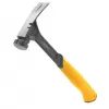 Kladivo tesařské DeWalt DWHT51004-0, 567g, rovný nos