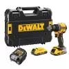 Aku vrtačka Dewalt DCD794D2T 2x18V/2Ah