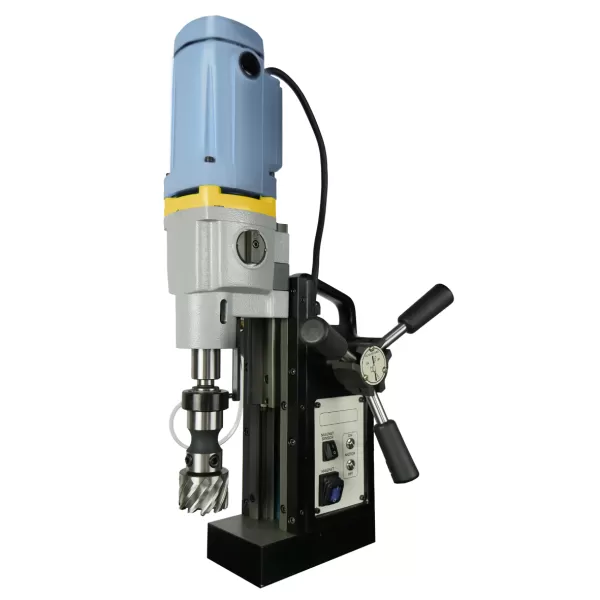 Magnetická vrtačka MagPro 60 Automatic JEPSON