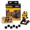 Unašeč matic DeWALT DT20562 pro rázové utahováky