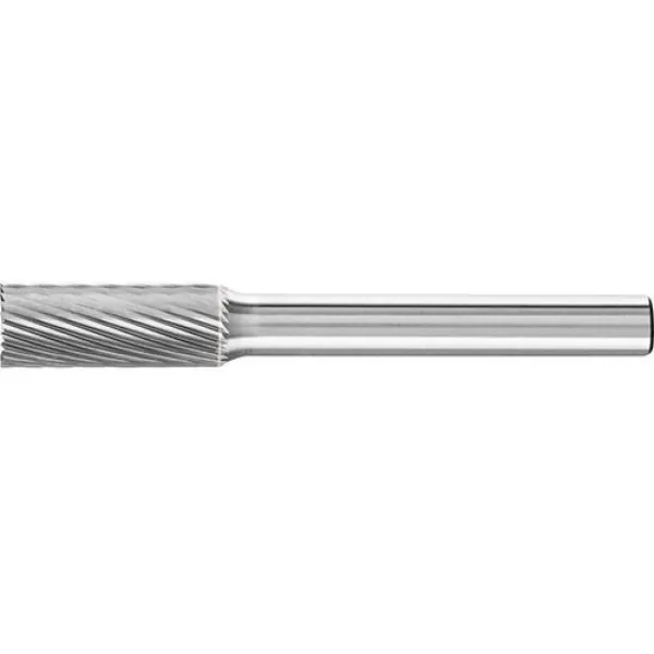 Fréza technická HM, válcová čelní ozubení 0820 5 6mm 8x20mm PFERD