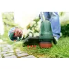 Strunová sekačka elektrická Bosch EasyGrassCut 26