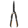 Nůžky na živé ploty Fiskars OneClick