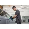 Aku excentrická leštička Bosch GPX 12V-77 Professional (solo)