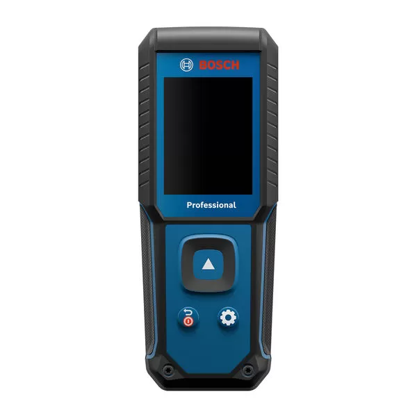 Vlhkoměr Bosch GMM 1-15 Professional