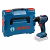 Aku vrtačka Bosch GSR 18V-52 Professional, solo, L-Boxx