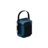 Rádio Bosch GPB 18V-1C (solo) Professional, USB-C®, Bluetooth®
