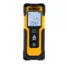 Kapesní laserový dálkoměr 30 m Dewalt DWHT77100