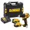 Aku vrtačka Dewalt DCD708P2T 2x18V/5Ah