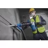 Sekací kladivo Bosch GSH 5MX Professional, 1100W, 7,8J