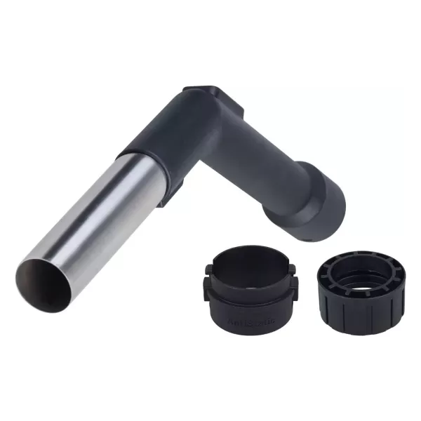 Ruční trubka HH D36 AS