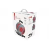 Prodlužovák bubnový 25m 230V, 1,5mm PVC EMOS P19425