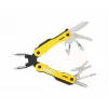 Multifunkční nástroj DeWalt DWHT0-71843 16v1