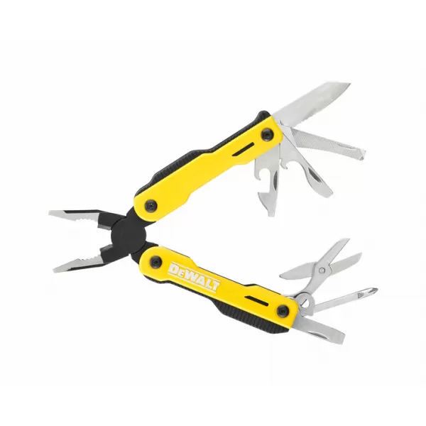 Multifunkční nástroj DeWalt DWHT0-71843 16v1