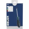 Sada šroubováků PH/PZ/SL, 6 ks Bosch Line