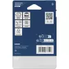 Svinovací metr 3 m s automatickou aretací Bosch Line