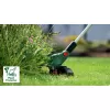 Aku strunová sekačka Bosch UniversalGrassCut 18V-26-500, bez akumulátoru