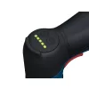 Aku rotační bruska Bosch GSS 12V-32 Professional (solo)