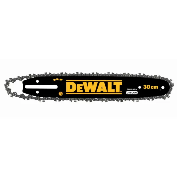 Náhradní lišta DeWalt 30cm DT20665 pro DCM565