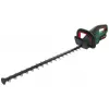 Aku nůžky na živý plot Bosch Advanced HedgeCut 36V-65-28