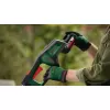 Aku strunová sekačka Bosch AdvancedGrassCut 36V-33, bez akumulátoru