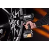 Kombo sada DeWALT DCK3222MP2T McLaren DCD86M + DCG45M + DCF99M 2 x 5 ah