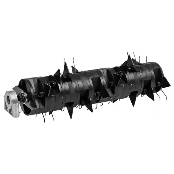 Válec kombinovaný pro vertikutátor Makita UV3600