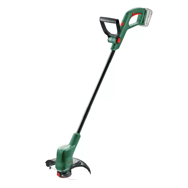 Aku strunová sekačka Bosch EasyGrassCut 18V-26