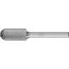 Fréza technická HM válc.zaobl. 0616 MICRO 6mm 6x16mm PFERD