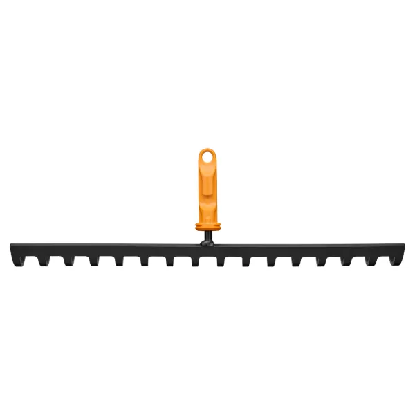 Hrábě Fiskars OneClick 16 hrotů