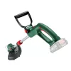 Aku strunová sekačka Bosch UniversalGrassCut 18V-26-500, bez akumulátoru
