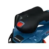 Aku excentrická bruska Bosch GEX 12V-150-3 (solo) Professional
