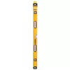 Vodováha DeWALT DWHT0-43248 120 cm