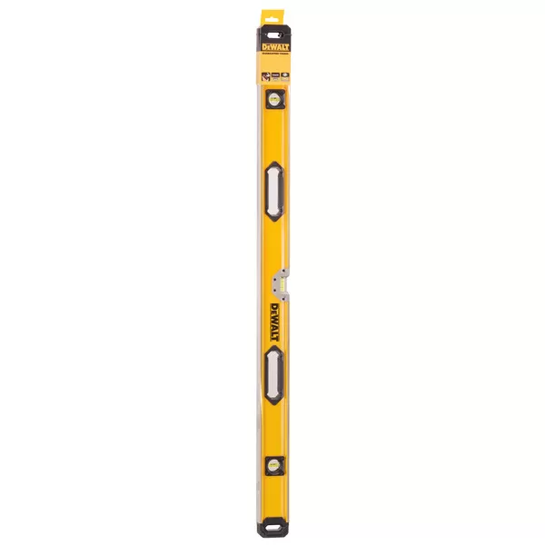 Vodováha DeWALT DWHT0-43248 120 cm