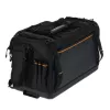Taška 22" DeWALT DWST83542-1 McLaren toughsystem