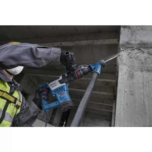 Sekací kladivo Bosch GSH 5MX Professional, 1100W, 7,8J