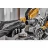 Aku pokosová pila DeWALT DCS781N, 54V FLEXVOLT, 305mm, bez aku
