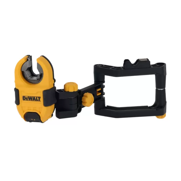 Unašeč matic DeWALT DT20562 pro rázové utahováky