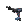 Aku vrtačka Bosch EXSR18V-150 EXPERT solo