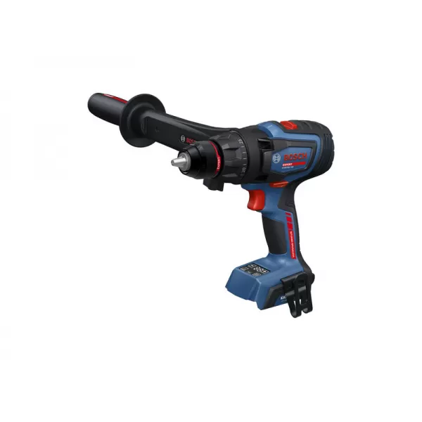 Aku vrtačka Bosch EXSR18V-150 EXPERT solo