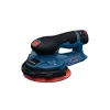 Aku excentrická bruska Bosch GEX 12V-150-3 (solo) Professional