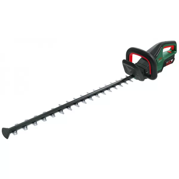 Aku nůžky na živý plot Bosch Advanced HedgeCut 36V-65-28