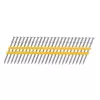 Páskované hřebíky s dvojtou hlavičkou DeWALT DN350 76x3,3 mm pro DCN910