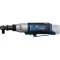 Aku ráčna Bosch GRC 12V-60 1/2 SN (solo) Professional 06019N8500