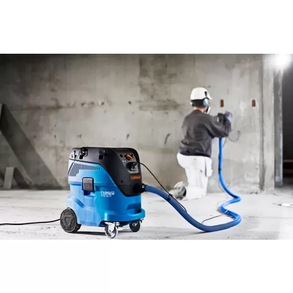 Vysavač Narex VYS 44-71 M + PR AS