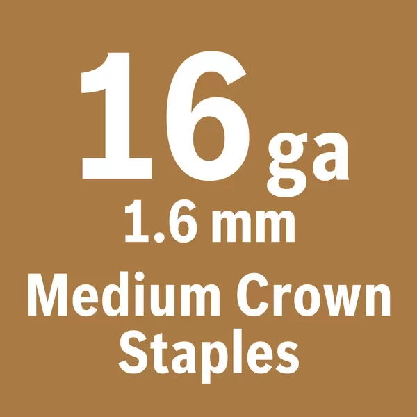 Aku sponkovačka Bosch EXTH18V-50M EXPERT